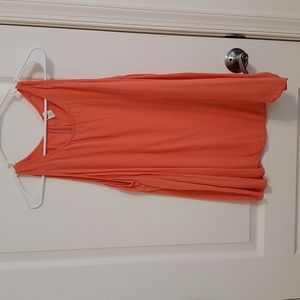 Old Navy Woman's Tank